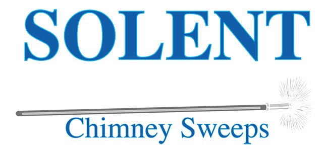 Solent Sweeps